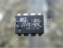 拍前询价DPA424P/DPA424PN冲钻