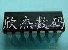 【现货销售】国产IC，CD3207，DIP.量大价优，欢迎询价！