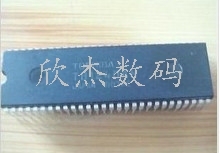 彩电集成电路 TB1240AN