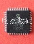 PIC16F877A-I/PT PIC16F877A-I/P PIC16F877 质量保证 10只..