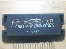 SI-7300A 电视机模块