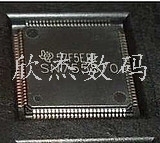 SN755870 等离子配件 100%好用