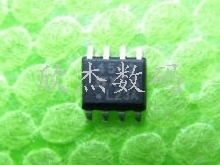 SI4562DY  SOP8  原装現貨 价格以咨询为准