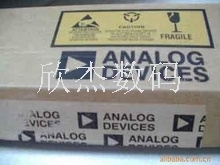 REF01CP全新原装进口，拍前咨询,量大从优