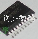 BC7281BEC全新原装进口，信誉第一，拍前咨询