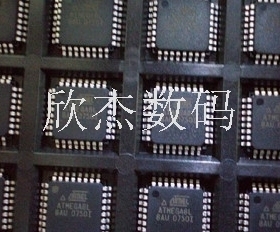 SAA7115HL TQFP-100 PI5C34X2245B全新液晶屏主芯片