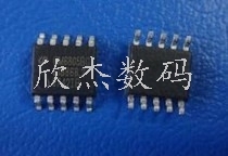 电子CM6805AG CM6805BG可以
