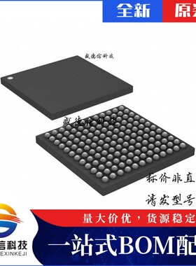 芯片配套 IC供应 APA150-FG144A  封装144-FPBGA  价询价为准