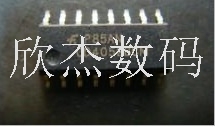 CD4052BCMX全新原装，现货库存，零利润出售，拍前咨询