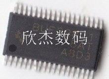 BUF22821AIDCPR全新原装进口，拍前咨询,量大从优
