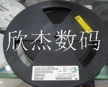 MC34074DR2全新原装，现货库存，零利润出售，拍前咨询