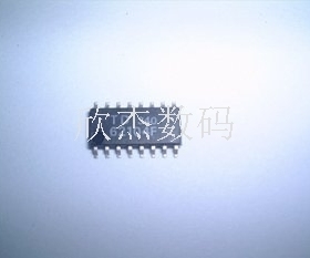 M51953AFP全新原装进口，零利润出售，拍前咨询