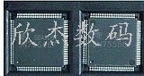 缓冲板IC SN755867 质量保证!