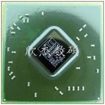 CDCM7005RGZT ATI 216-0728014 DAC7641YB