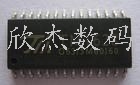 【现货销售】国产IC，TM1628，SOP28.量大价优，欢迎询价！