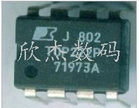 TOP222冲钻