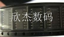 CD74HC4060M全新原装，拍前咨询，信誉第一