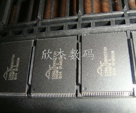 MC908EY16AMFJF ADG508FBRWZ LT16932CS8 AU6366E32全新原装