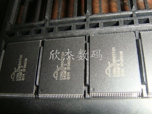 MC908EY16AMFJF ADG508FBRWZ LT16932CS8 AU6366E32全新原装