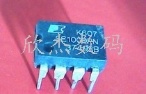 拆机/全新SC1009PN