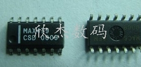 MAX479CSD SOP-14 【原装现货】