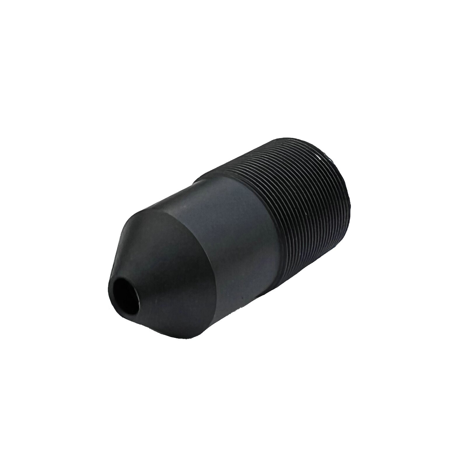 감시 카메라 장비 액세서리 3백만 16MM 고화질 테이퍼 렌즈 마우스피스 M12 인터페이스 적외선 야간 투시경