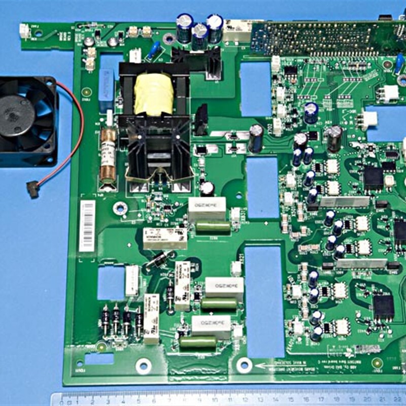 议价FS450R12KE3/AGDR-71C S IGBT与驱动板_虎窝淘