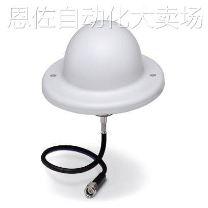 全向天线-RAD-ISM-2400-ANT-VAN-3-0-RSMA - 2701358菲尼克斯