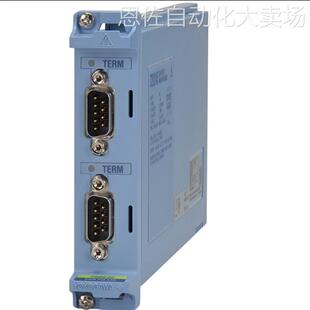 yokogawa可编程控制器仪器仪表变送器模块 议价f3pu10 特价