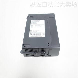 议价特价 b512 0236 议价a02b fanuc可编程机器人伺服系统控制器