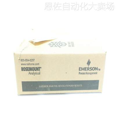 议价特价议价3a99989h13 emerson可编程伺服控制器数字通讯模块