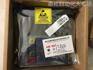 议价议价abb机器人2gb 003 内存卡3hac047184