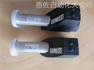 议价特价议价leybold thermovac sensor tr211 dn 16kf 德国莱宝