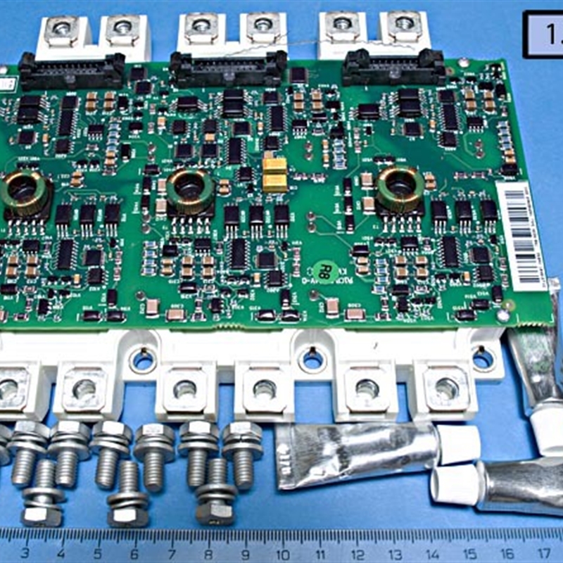 议价SKKH330/16E全新原装现货晶闸管模块