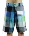 Blue-Green
