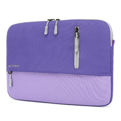 CaseCool内胆包笔记本电脑包潮流