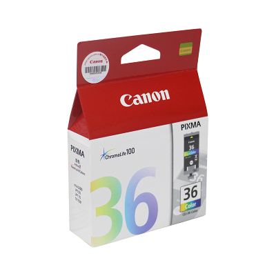 佳能IP110打印机墨盒TR150