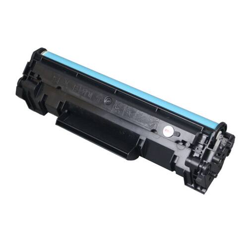 惠普108w/107打印机硒鼓易加粉