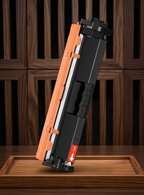 适用惠普227fdw打印机碳粉盒227d成像硒鼓CF230A兼容