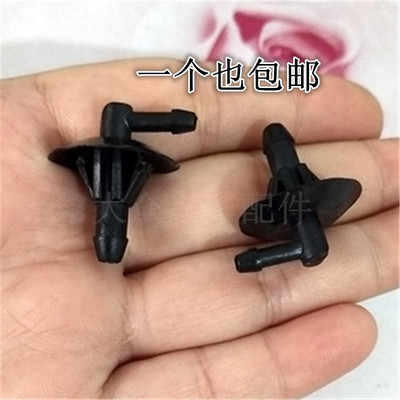 上海汇众斯坦纳奔驰mb100面包