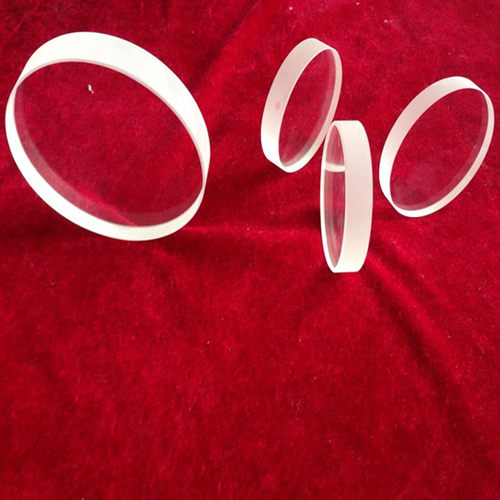 石英玻璃片江苏石英透明