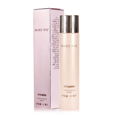 玫琳凯幻时保湿柔肤水 爽肤水洁净水,美容护肤/美体/精油,化妆水/爽肤水,淘宝优惠券,粉丝福利购,淘宝优惠卷