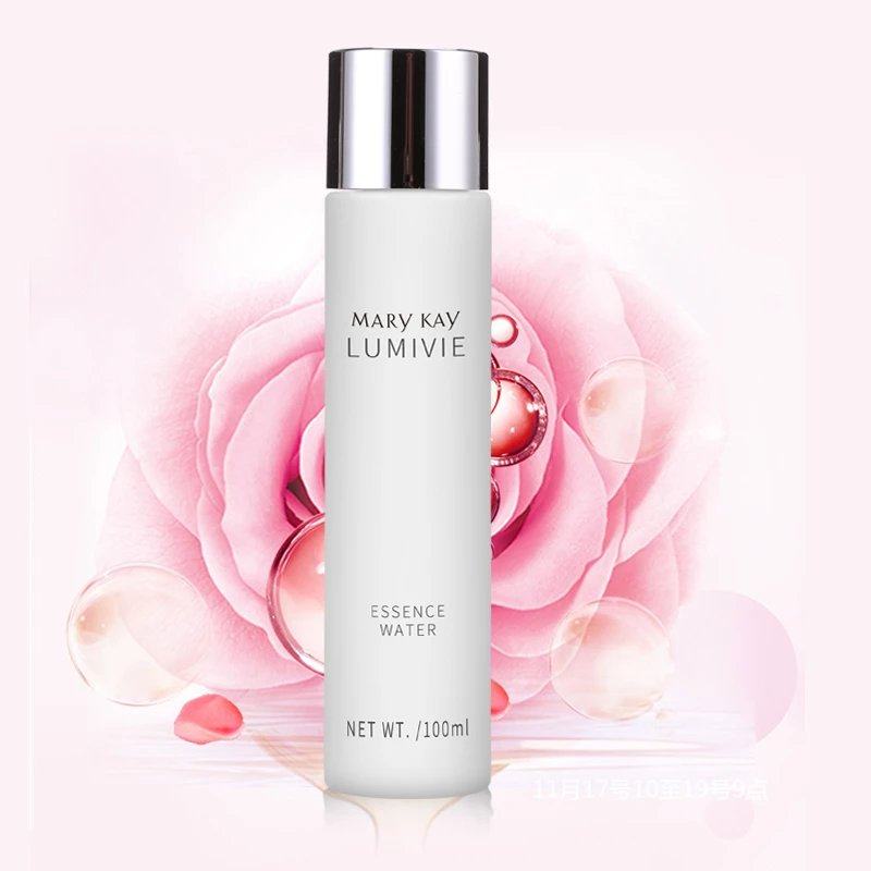 玫琳凯 亮采精华水 原爽肤水升降 100ml 清新夏日新货28年,美容护肤/美体/精油,化妆水/爽肤水,淘宝优惠券,粉丝福利购,淘宝优惠卷