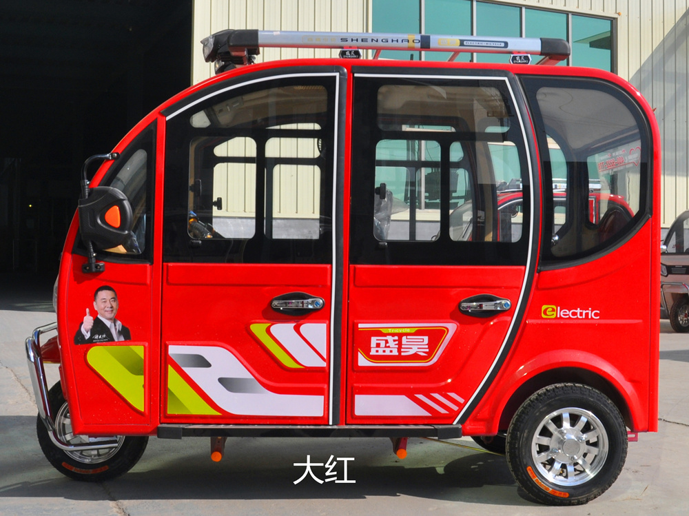 盛昊s525 s740 s730 s200 s600 s350 霸道 巡洋舰等系列全车玻璃