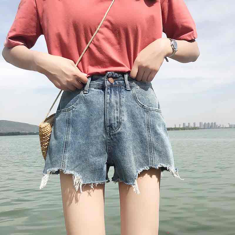 ÏÄ×°Å®×°chic¸´¹Å°Ù´î¸îÆÆ¶´Ëº±ßÁ÷ËÕ¸ßÑüÀ«ÍÈÅ£×ж̿ãŮѧÉúÈÈ¿ã