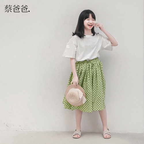 白色短袖t恤夏季女装百搭上衣