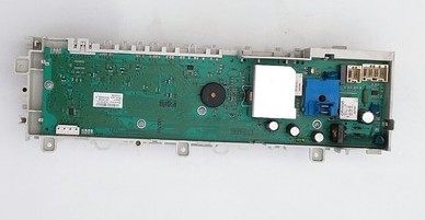 伊莱克斯滚筒洗衣机 EWF-8170W电脑板 控制板 EWM1100主板