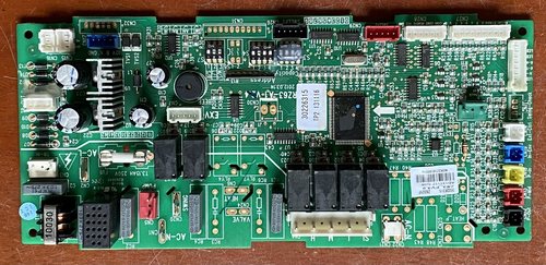 格力空调配件电脑板30226315主板