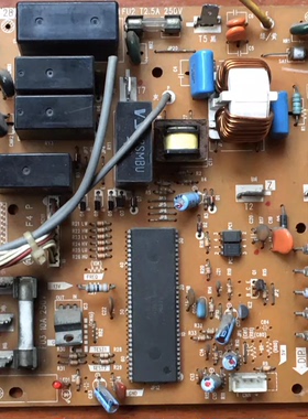 原装拆机电脑板 DSGY-A725JBK0 主板 AU-28/41 EX QPWBFA790JBEO