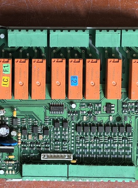 卡乐carel 电脑控制器PCO1000CM0小型控制器 PC01000CM0